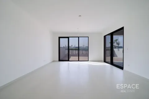 Radhus till försäljning i Jebel Ali, Dubai, UAE 4 sovrum, 286 kvm Nr. 737754 - fotografi 18