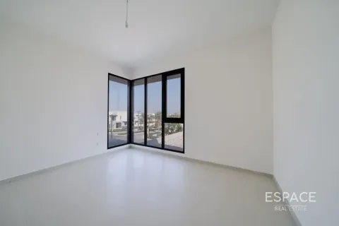 Radhus till försäljning i Jebel Ali, Dubai, UAE 4 sovrum, 286 kvm Nr. 737754 - fotografi 10