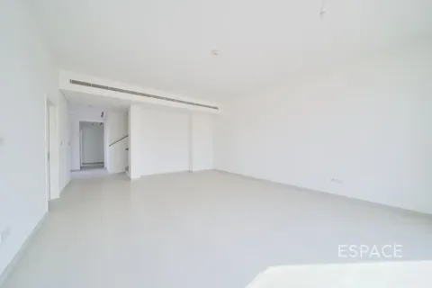 Radhus till försäljning i Jebel Ali, Dubai, UAE 4 sovrum, 286 kvm Nr. 737754 - fotografi 6