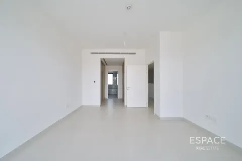 Radhus till försäljning i Jebel Ali, Dubai, UAE 4 sovrum, 286 kvm Nr. 737754 - fotografi 13