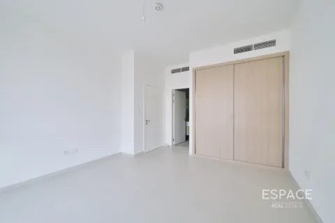 Radhus till försäljning i Jebel Ali, Dubai, UAE 4 sovrum, 286 kvm Nr. 737754 - fotografi 16