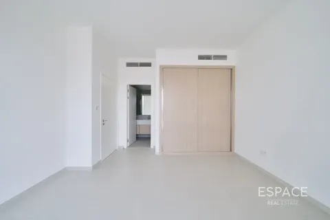 Radhus till försäljning i Jebel Ali, Dubai, UAE 4 sovrum, 286 kvm Nr. 737754 - fotografi 17