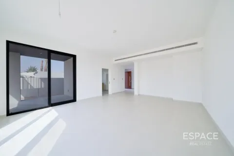 Radhus till försäljning i Jebel Ali, Dubai, UAE 4 sovrum, 286 kvm Nr. 737754 - fotografi 7