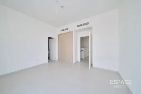Radhus till försäljning i Jebel Ali, Dubai, UAE 4 sovrum, 286 kvm Nr. 737754 - fotografi 11