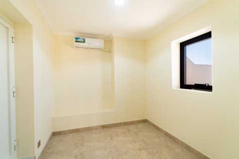 Jumeirah Village Triangle、Dubai、UAE にあるヴィラ販売中 4ベッドルーム、216 m2、No739630 - 写真 19