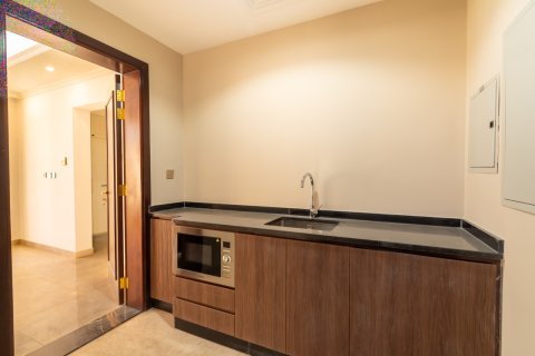 Jumeirah Village Triangle、Dubai、UAE にあるヴィラ販売中 4ベッドルーム、216 m2、No739630 - 写真 20