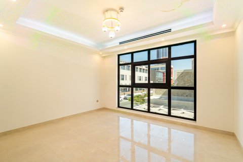 Jumeirah Village Triangle、Dubai、UAE にあるヴィラ販売中 4ベッドルーム、216 m2、No739630 - 写真 8