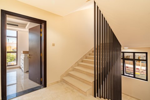 Jumeirah Village Triangle、Dubai、UAE にあるヴィラ販売中 4ベッドルーム、216 m2、No739630 - 写真 10