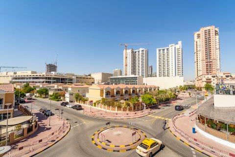 Jumeirah Village Triangle、Dubai、UAE にあるヴィラ販売中 4ベッドルーム、216 m2、No739630 - 写真 23