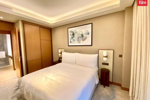 Appartement te huur in Downtown Dubai (Downtown Burj Dubai), Dubai, VAE 2 slaapkamers, 110.6 vr.m., nr 660576 - foto 6