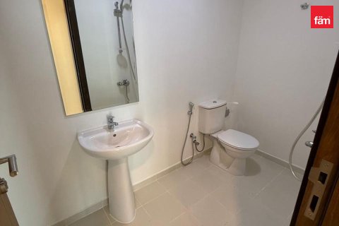Apartment sa Dubai, UAE 2 silid-tulugan, 141.8 sq.m. № 726787 - larawan 10