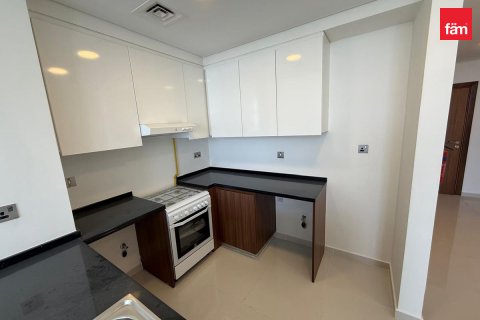 Apartment sa Dubai, UAE 2 silid-tulugan, 141.8 sq.m. № 726787 - larawan 11