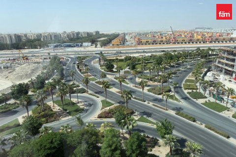 Apartment sa Dubai, UAE 2 silid-tulugan, 141.8 sq.m. № 726787 - larawan 12