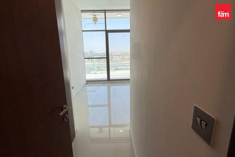 Apartment sa Dubai, UAE 2 silid-tulugan, 141.8 sq.m. № 726787 - larawan 4