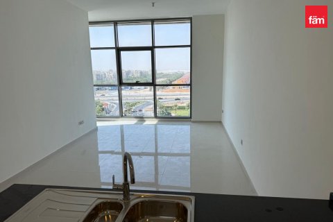 Apartment sa Dubai, UAE 2 silid-tulugan, 141.8 sq.m. № 726787 - larawan 8