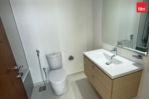 Apartment sa Dubai, UAE 2 silid-tulugan, 141.8 sq.m. № 726787 - larawan 9