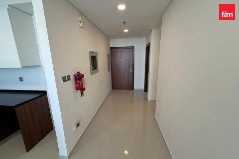 Apartment sa Dubai, UAE 2 silid-tulugan, 141.8 sq.m. № 726787 - larawan 6