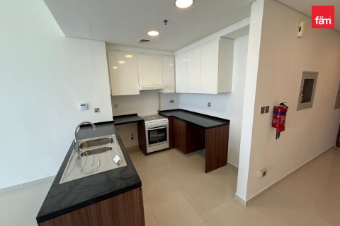 Apartment sa Dubai, UAE 2 silid-tulugan, 141.8 sq.m. № 726787 - larawan 7