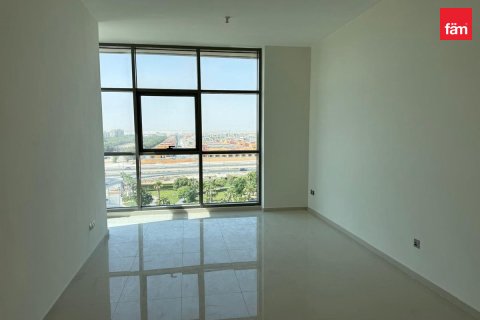 Apartment sa Dubai, UAE 2 silid-tulugan, 141.8 sq.m. № 726787 - larawan 2