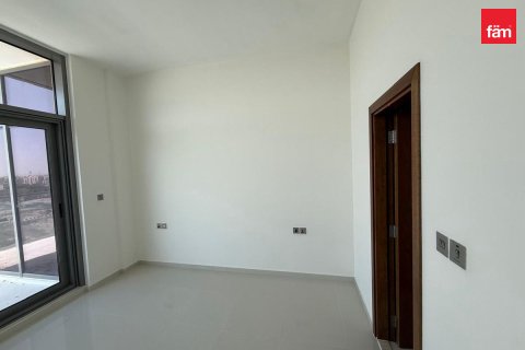 Apartment sa Dubai, UAE 2 silid-tulugan, 141.8 sq.m. № 726787 - larawan 3