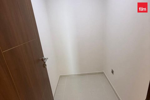 Apartment sa Dubai, UAE 2 silid-tulugan, 141.8 sq.m. № 726787 - larawan 5