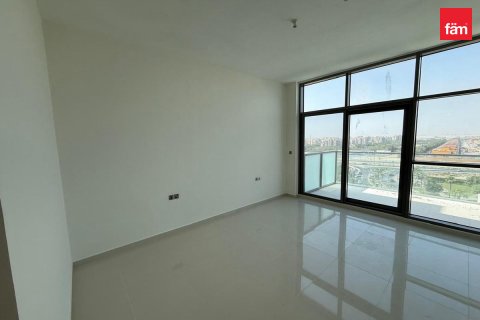 Dzīvoklis Dubaijā, AAE 2 istabas, 141.8 m2 Nr. 726787