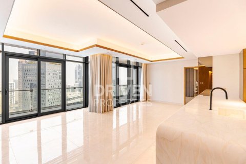 آپارتمان برای فروش در  DIFC، Dubai، امارات متحده عربی  3 خوابه ، 197.42 متر مربع ، شماره 761836 - تصویر 6