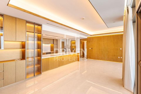 آپارتمان برای فروش در  DIFC، Dubai، امارات متحده عربی  3 خوابه ، 197.42 متر مربع ، شماره 761836 - تصویر 2