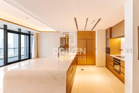 آپارتمان برای فروش در  DIFC، Dubai، امارات متحده عربی  3 خوابه ، 197.42 متر مربع ، شماره 761836 - تصویر 16