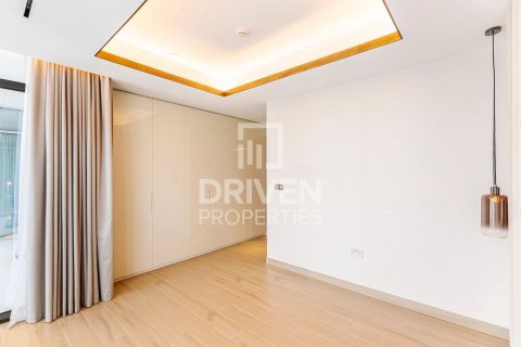 آپارتمان برای فروش در  DIFC، Dubai، امارات متحده عربی  3 خوابه ، 197.42 متر مربع ، شماره 761836 - تصویر 8