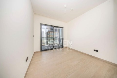 Apartament de vânzare în Mohammed Bin Rashid City, Dubai, EAU 3 dormitoare, 149.76 mp. №761837 - poză 15