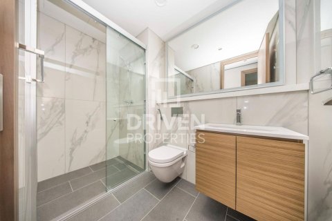 Apartament de vânzare în Mohammed Bin Rashid City, Dubai, EAU 3 dormitoare, 149.76 mp. №761837 - poză 22
