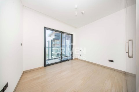Apartament de vânzare în Mohammed Bin Rashid City, Dubai, EAU 3 dormitoare, 149.76 mp. №761837 - poză 13