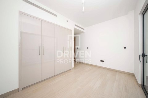 Apartament de vânzare în Mohammed Bin Rashid City, Dubai, EAU 3 dormitoare, 149.76 mp. №761837 - poză 16