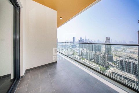Apartament de vânzare în Mohammed Bin Rashid City, Dubai, EAU 3 dormitoare, 149.76 mp. №761837 - poză 2