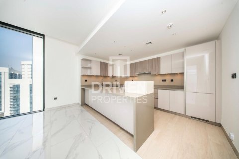 Apartament de vânzare în Mohammed Bin Rashid City, Dubai, EAU 3 dormitoare, 149.76 mp. №761837 - poză 18