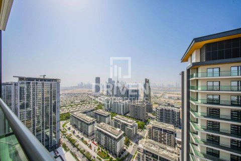 Mohammed Bin Rashid City, Dubai, संयुक्त अरब अमीरात में अपार्टमेंट, 3 बेडरूम, 149.76 वर्ग मीटर, संख्या 761837