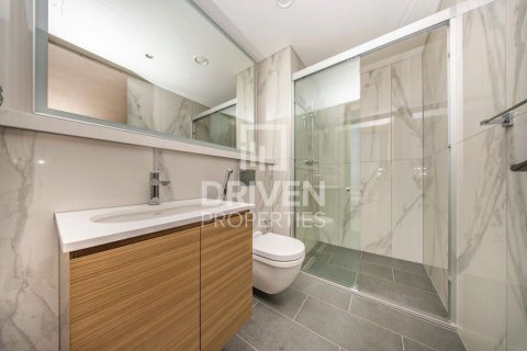Apartament de vânzare în Mohammed Bin Rashid City, Dubai, EAU 3 dormitoare, 149.76 mp. №761837 - poză 21