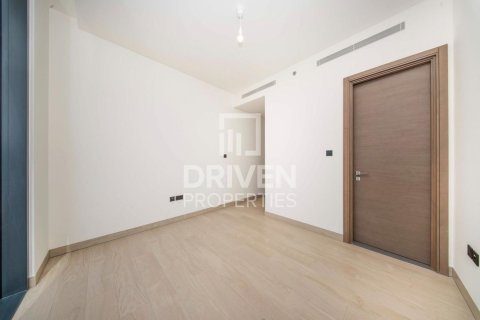 Apartament de vânzare în Mohammed Bin Rashid City, Dubai, EAU 3 dormitoare, 149.76 mp. №761837 - poză 11