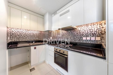 Apartment in Business Bay, Dubai, UAE 1 bedroom, 75.72 sq.m. № 762353 - photo 10
