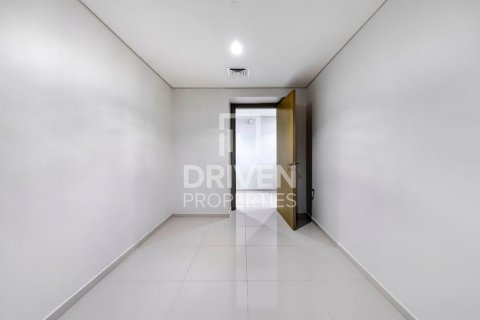 Apartment in Business Bay, Dubai, UAE 1 bedroom, 75.72 sq.m. № 762353 - photo 9
