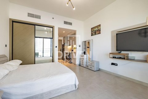 Apartmen di Business Bay, Dubai, UAE 1 bilik, 41.62 meter persegi № 762355 - foto 2