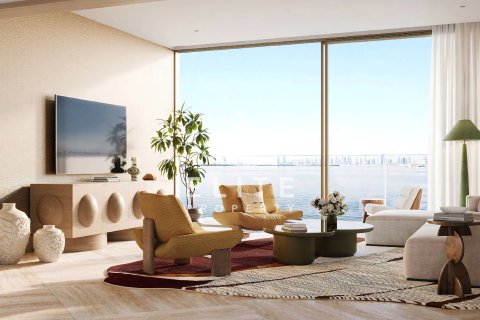 Apartman u Jumeirah, Dubai, UAE 5 spavaćih soba, 711 m2 Br. 736123 - fotografija 28