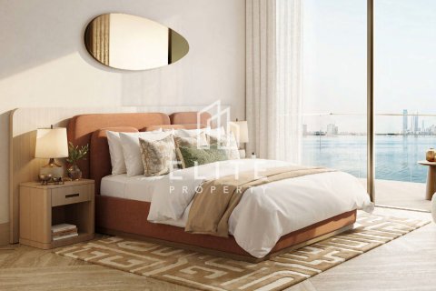 Apartman u Jumeirah, Dubai, UAE 5 spavaćih soba, 711 m2 Br. 736123 - fotografija 19