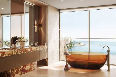 Apartman u Jumeirah, Dubai, UAE 5 spavaćih soba, 711 m2 Br. 736123 - fotografija 4