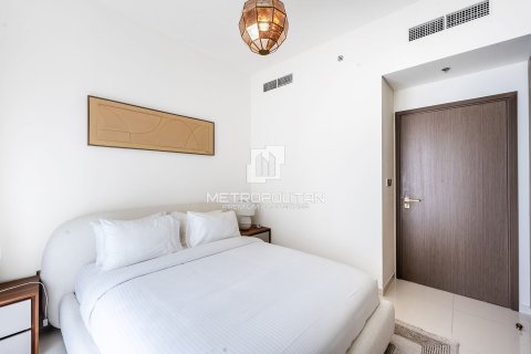 Apartamento en venta en Dubai Harbour, Dubai, EAU 2 dormitorios, 130 m2 № 663618 - foto 26