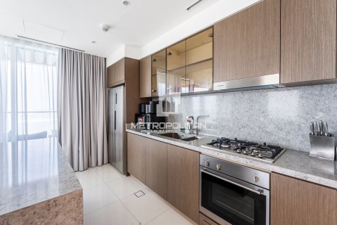 Apartamento en venta en Dubai Harbour, Dubai, EAU 2 dormitorios, 130 m2 № 663618 - foto 4