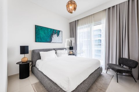 Apartamento en venta en Dubai Harbour, Dubai, EAU 2 dormitorios, 130 m2 № 663618 - foto 20