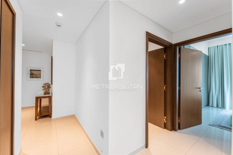 Apartamento en venta en Dubai Harbour, Dubai, EAU 2 dormitorios, 130 m2 № 663618 - foto 24