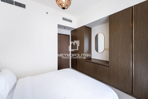 Apartamento en venta en Dubai Harbour, Dubai, EAU 2 dormitorios, 130 m2 № 663618 - foto 14